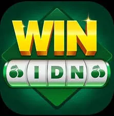 WINIDN - Aplikasi Peta Offline Terbaik untuk Navigasi